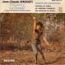 disque s�rie Thierry la fronde