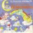 disque s�rie Bisounours [Les]