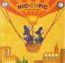 disque s�rie Nic et Pic