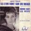 disque s�rie Bonne nuit les petits