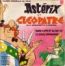 disque s�rie Ast�rix: Ast�rix et Cl�op�tre