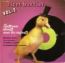 disque s�rie Saturnin