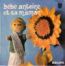 disque s�rie B�b� Antoine