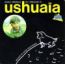 disque s�rie Ushua�a