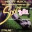 disque s�rie Sports TF1