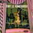 disque s�rie Voici l'histoire...