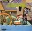 disque s�rie Voici l'histoire...