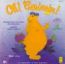 disque s�rie Ile aux enfants [L']