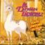 disque s�rie Derni�re licorne [La]