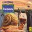 disque s�rie Rue s�same (1,)