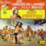 disque s�rie Davy Crockett