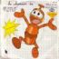 disque s�rie Ulysse 31