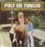 disque s�rie Poly