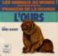 disque s�rie Animaux du monde [Les]