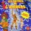 disque s�rie Ma�tres de l'univers [Les]