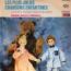 disque s�rie Bonne nuit les petits