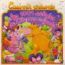 disque s�rie Ile aux enfants [L']