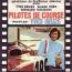 disque s�rie Pilotes de course [Les]