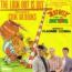 disque s�rie Ast�rix: Ast�rix chez les bretons