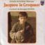 disque s�rie Jacquou le croquant