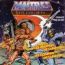 disque s�rie Ma�tres de l'univers [Les]