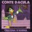 disque s�rie Comte Mordicus