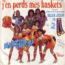 disque s�rie Blue jean 78