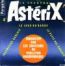 disque s�rie Ast�rix [BD]