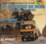 disque s�rie Hommes de rose [Les]