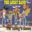 disque s�rie Lucky Luke [BD]