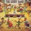 disque s�rie Lucky Luke [BD]