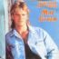 disque s�rie Mac Gyver