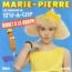 disque s�rie T�te � clip