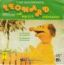 disque s�rie Ile aux enfants [L']