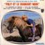 disque s�rie Poly