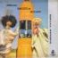 disque s�rie Pirouli, Bagote et Rocayo