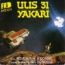 disque s�rie Ulysse 31