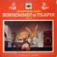 disque s�rie Bonhommet et tilapin