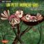 disque s�rie Voici l'histoire...
