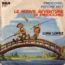 disque s�rie Pinocchio [II]