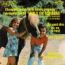 disque s�rie Poly