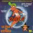 disque s�rie Omer et le fils de l'�toile