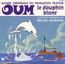 disque s�rie Oum le dauphin