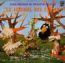 disque s�rie Petit �cho de la for�t [Le]