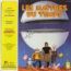 disque s�rie Ma�tres du temps [Les]