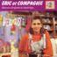 disque s�rie Eric et compagnie