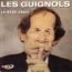 disque s�rie Guignols de l'info [Les]