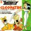disque s�rie Ast�rix: Ast�rix et Cl�op�tre