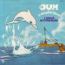 disque s�rie Oum le dauphin