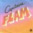 disque s�rie Capitaine Flam
